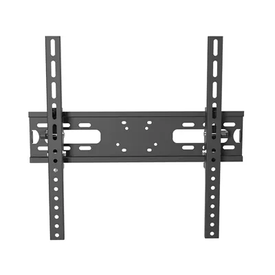 Prednosti TV nosača za montažu na zid