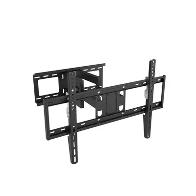 TV nosač s fleksibilnom rukom